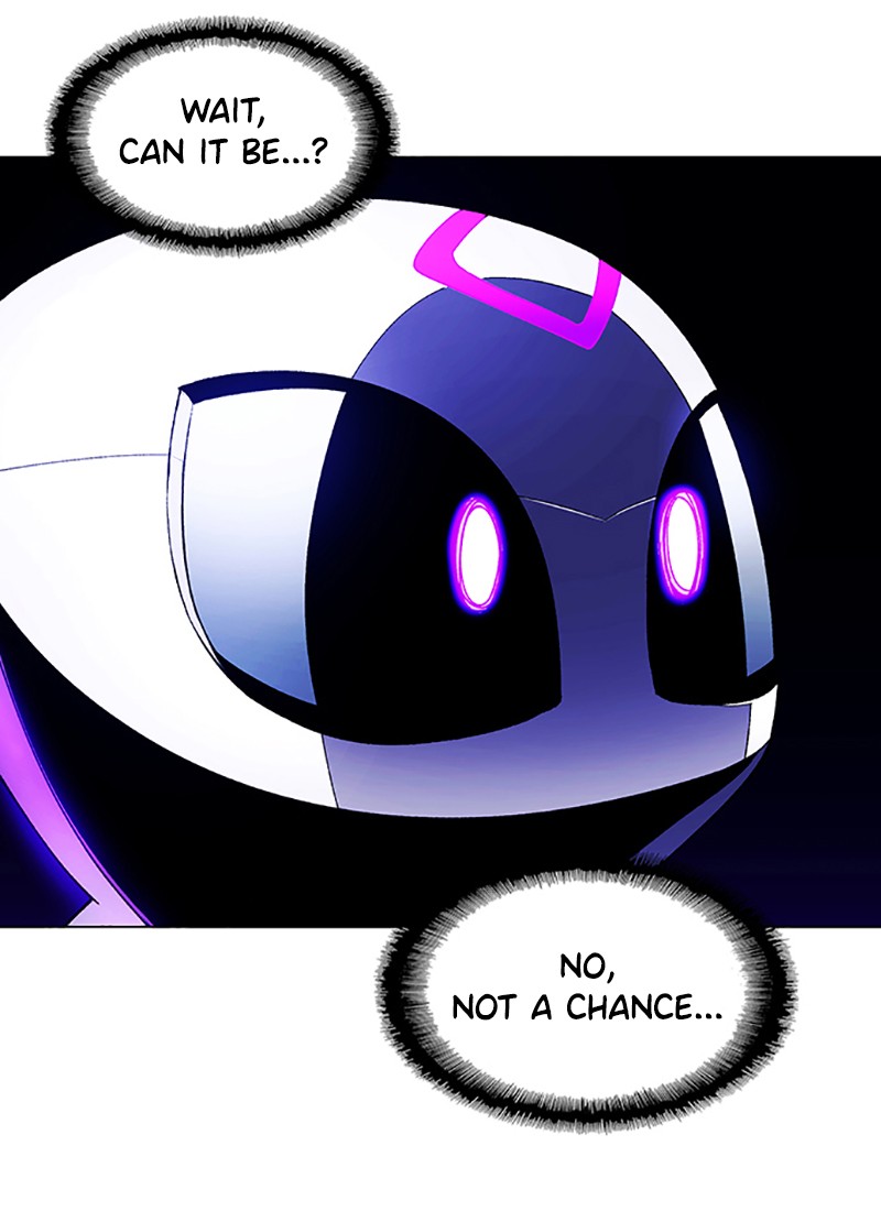 Read If AI Ruled the World (en) Manga Online