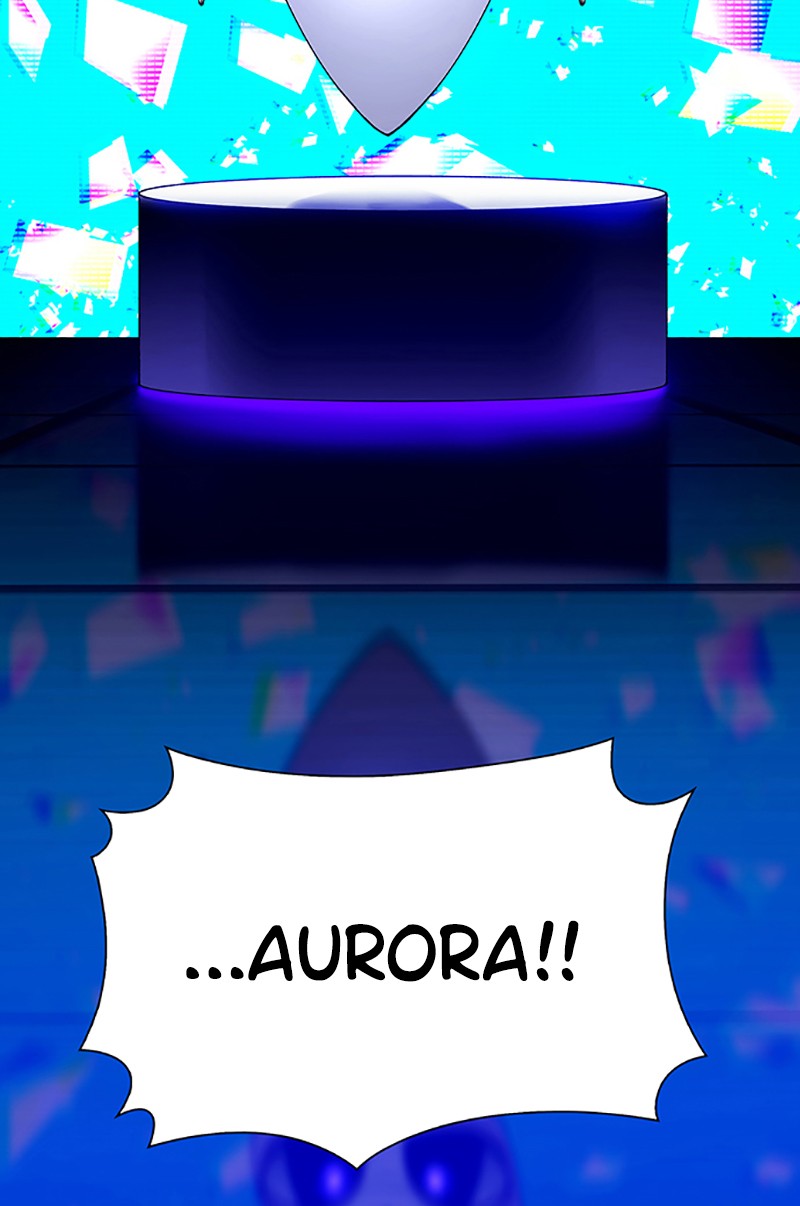 Read If AI Ruled the World (en) Manga Online