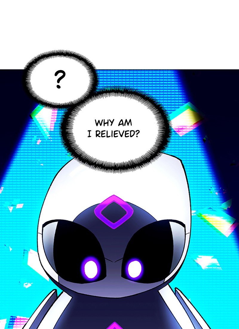 Read If AI Ruled the World (en) Manga Online
