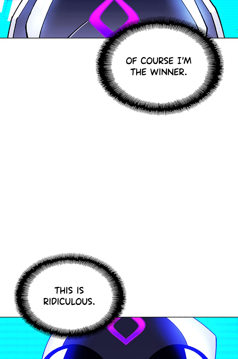Read If AI Ruled the World (en) Manga Online