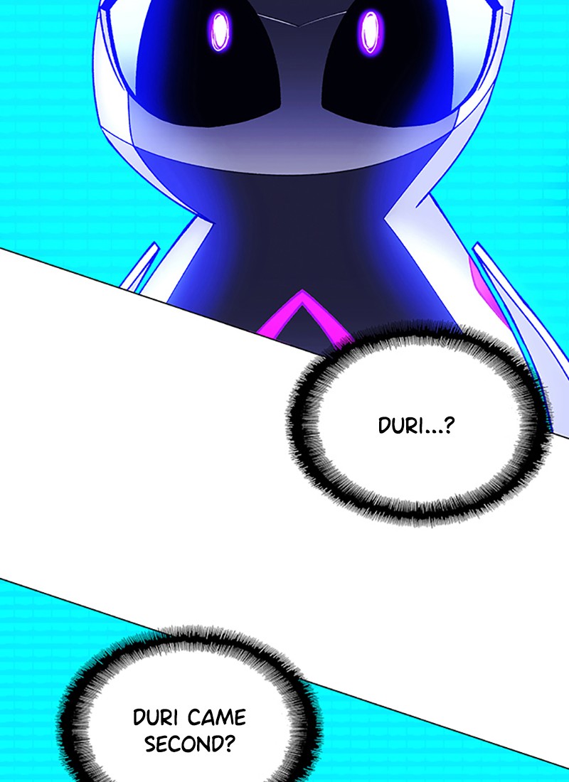 Read If AI Ruled the World (en) Manga Online