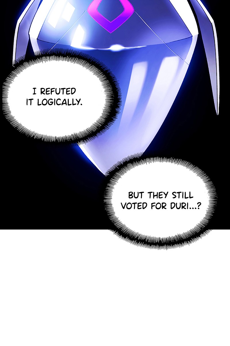 Read If AI Ruled the World (en) Manga Online