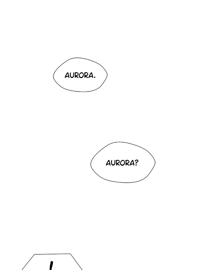 Read If AI Ruled the World (en) Manga Online