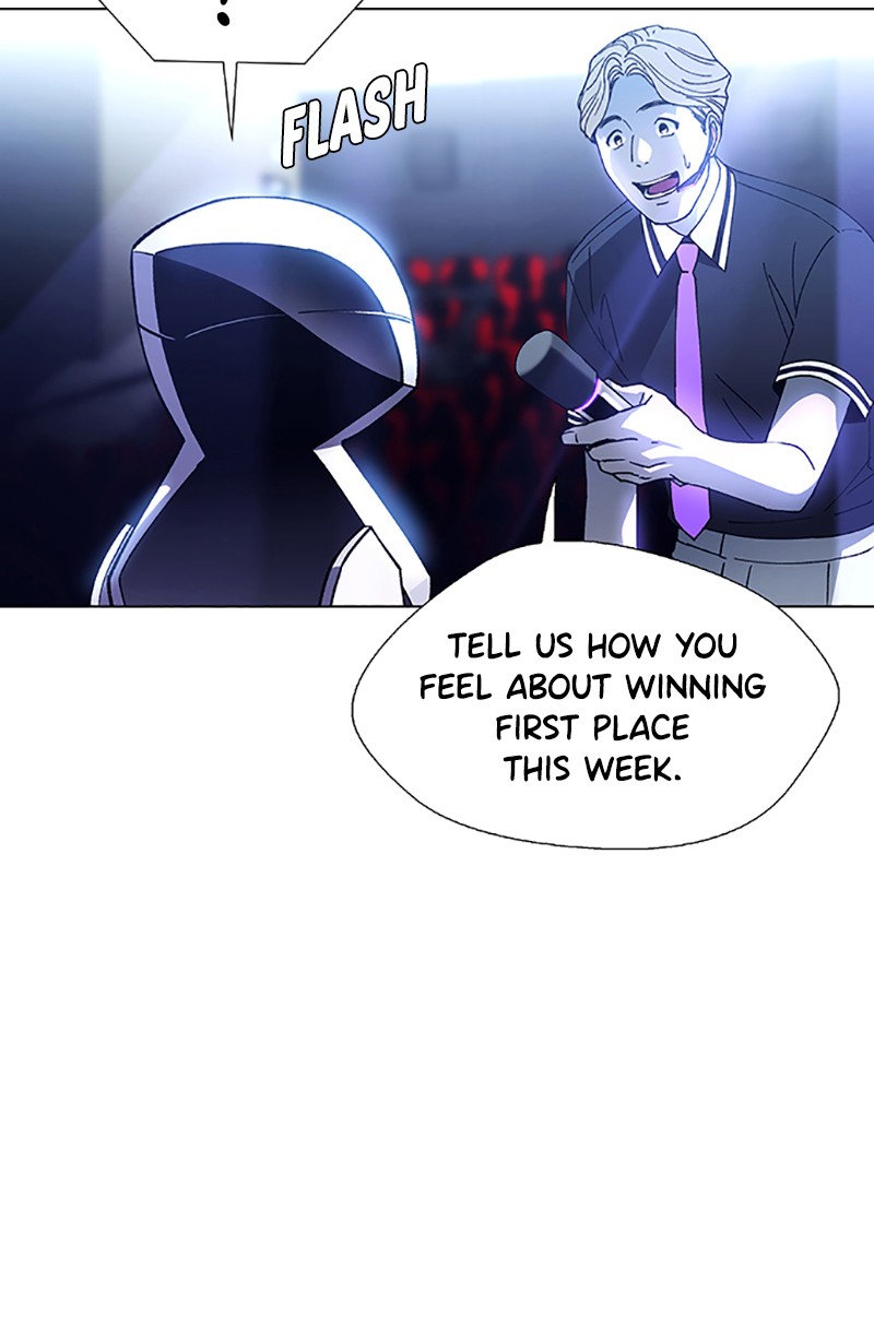 Read If AI Ruled the World (en) Manga Online