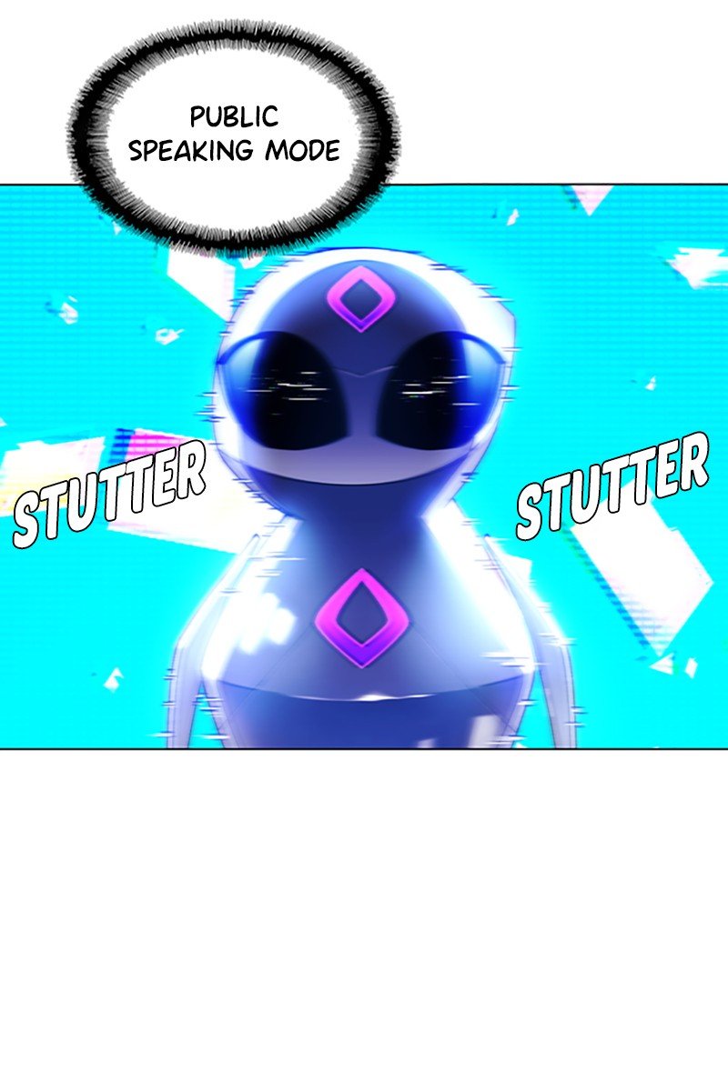 Read If AI Ruled the World (en) Manga Online