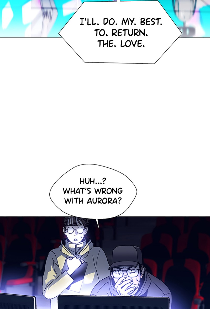Read If AI Ruled the World (en) Manga Online