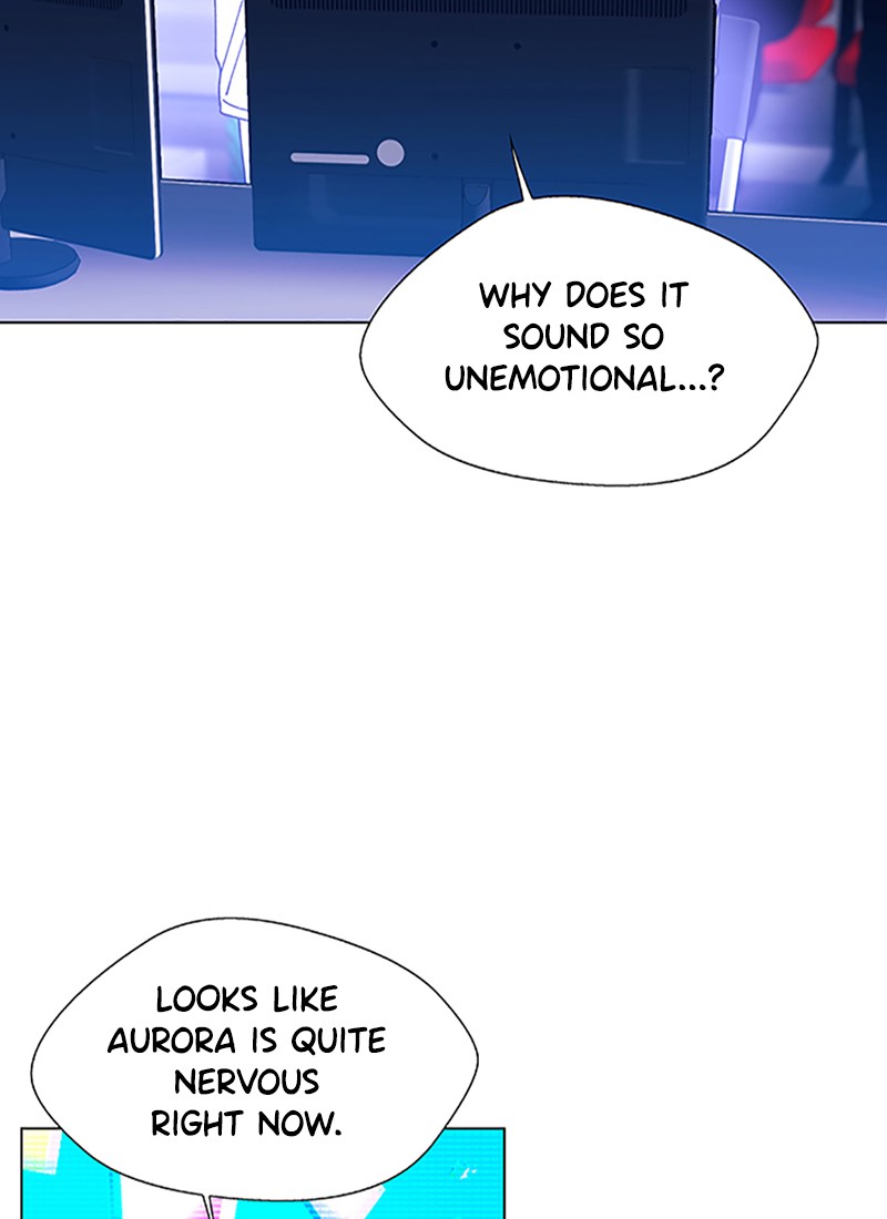 Read If AI Ruled the World (en) Manga Online