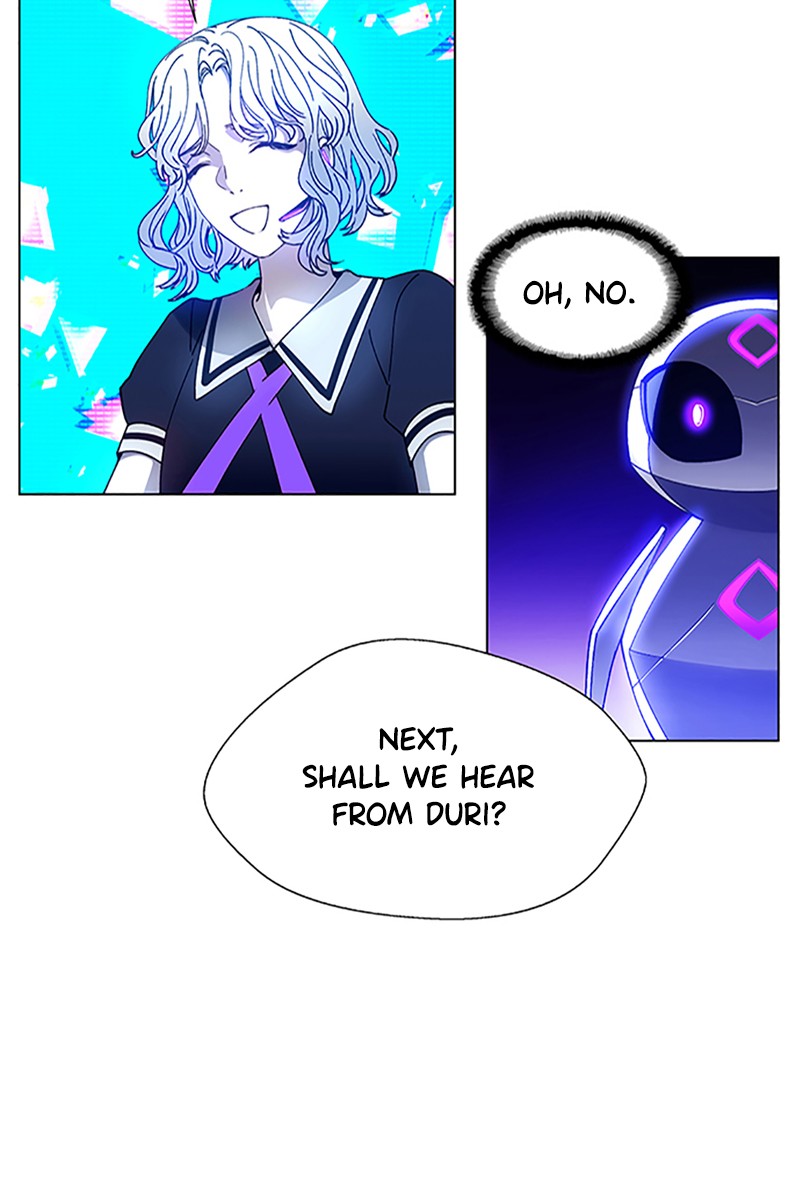Read If AI Ruled the World (en) Manga Online