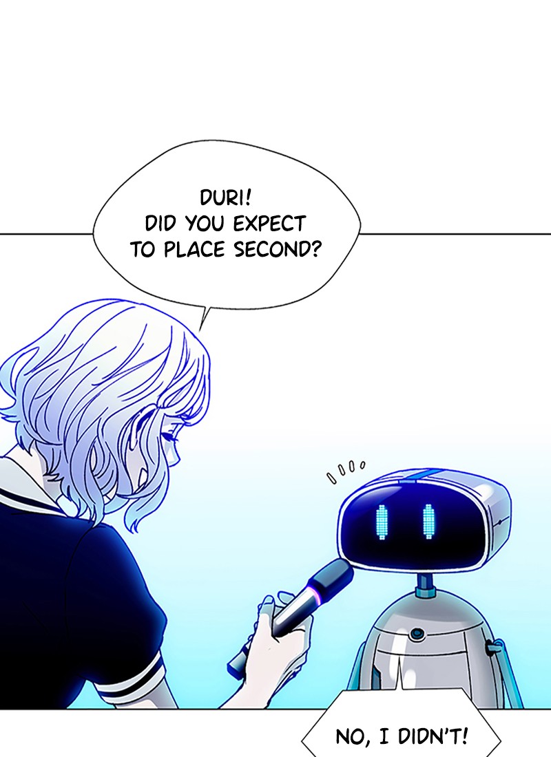 Read If AI Ruled the World (en) Manga Online