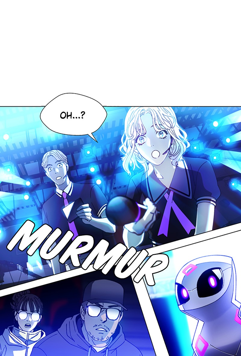 Read If AI Ruled the World (en) Manga Online
