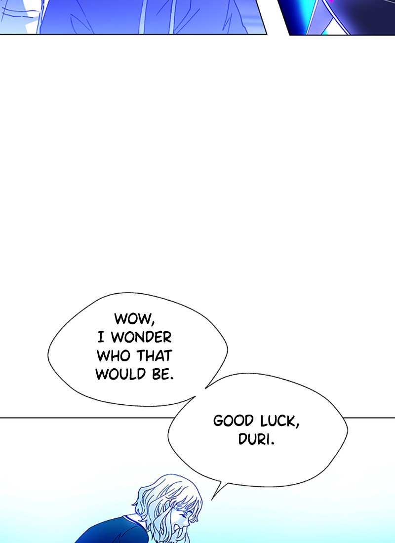 Read If AI Ruled the World (en) Manga Online