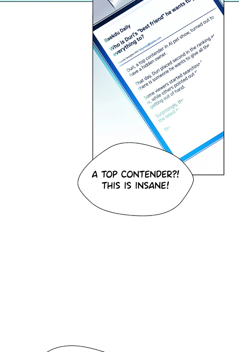 Read If AI Ruled the World (en) Manga Online