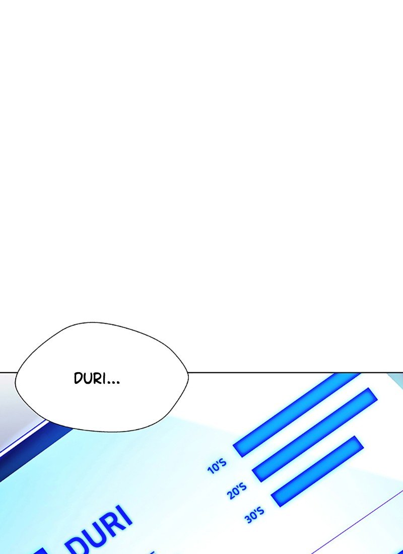 Read If AI Ruled the World (en) Manga Online