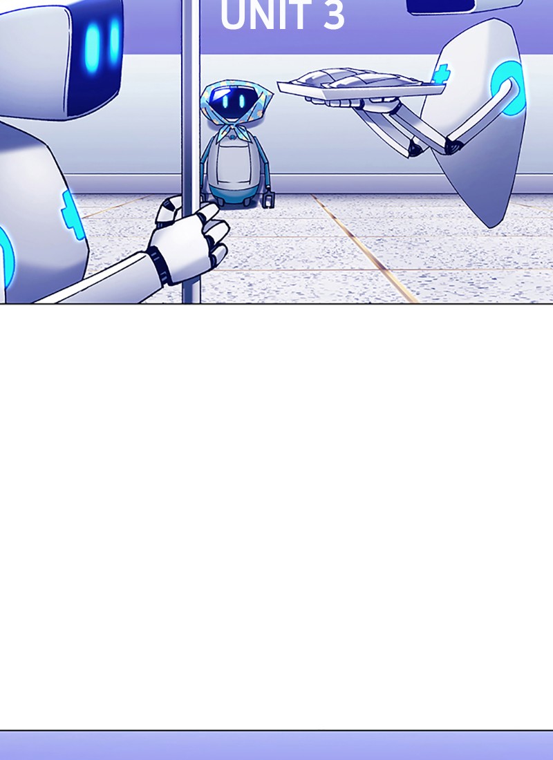 Read If AI Ruled the World (en) Manga Online