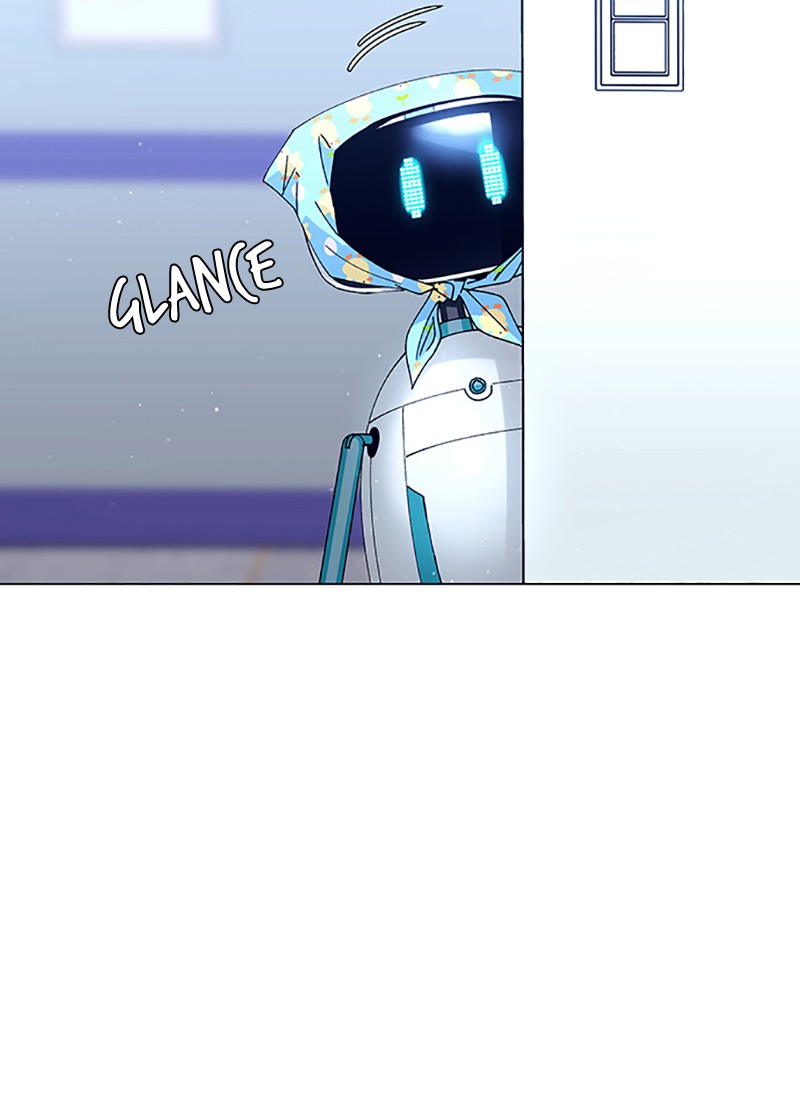 Read If AI Ruled the World (en) Manga Online