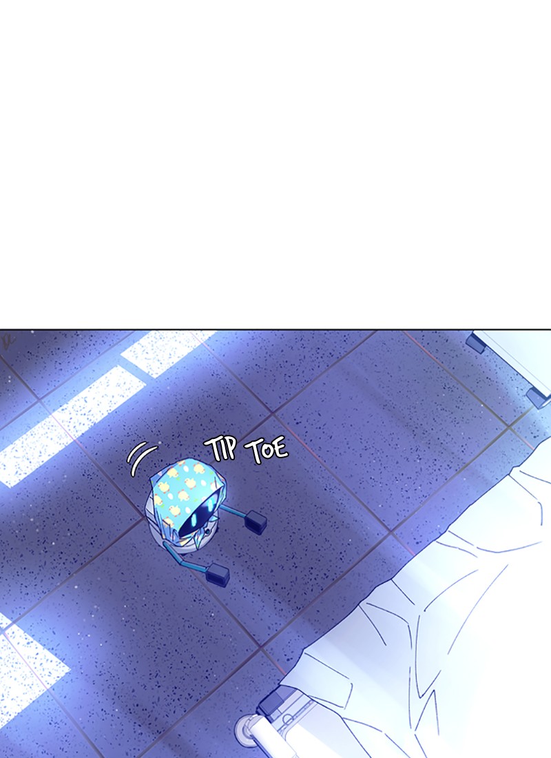 Read If AI Ruled the World (en) Manga Online