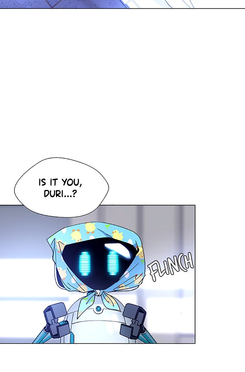 Read If AI Ruled the World (en) Manga Online