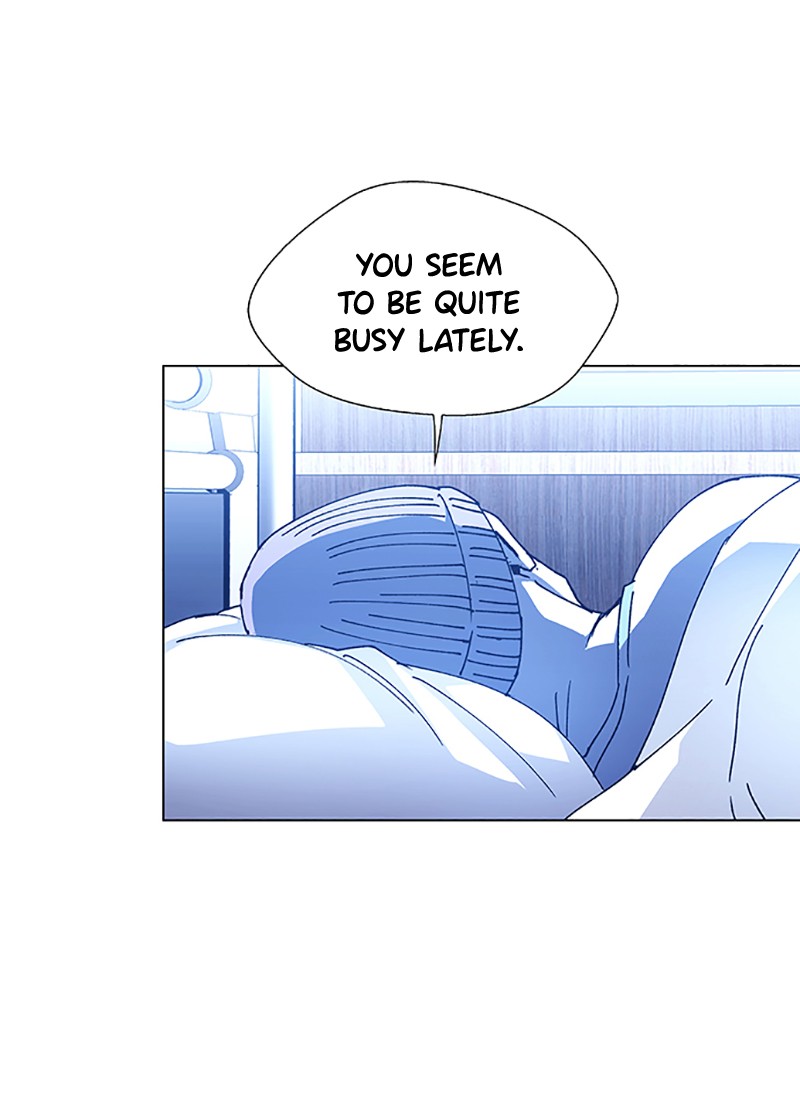 Read If AI Ruled the World (en) Manga Online