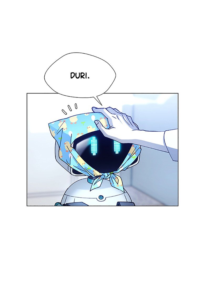 Read If AI Ruled the World (en) Manga Online