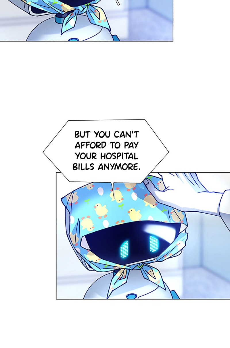 Read If AI Ruled the World (en) Manga Online