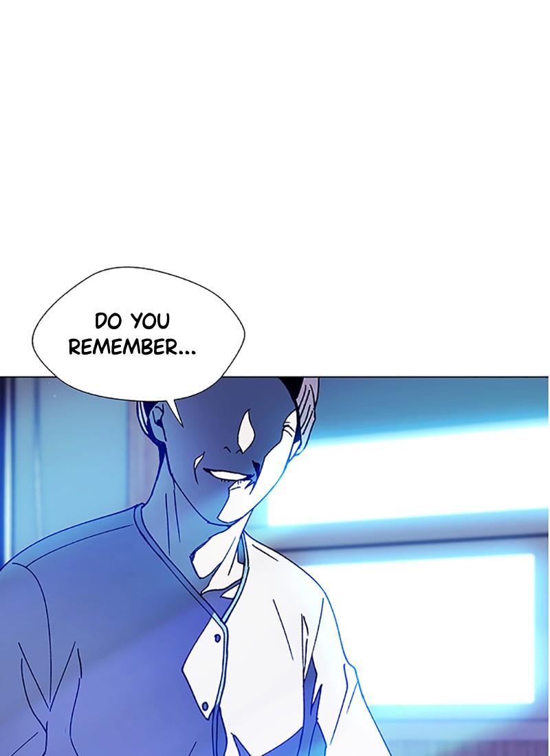Read If AI Ruled the World (en) Manga Online