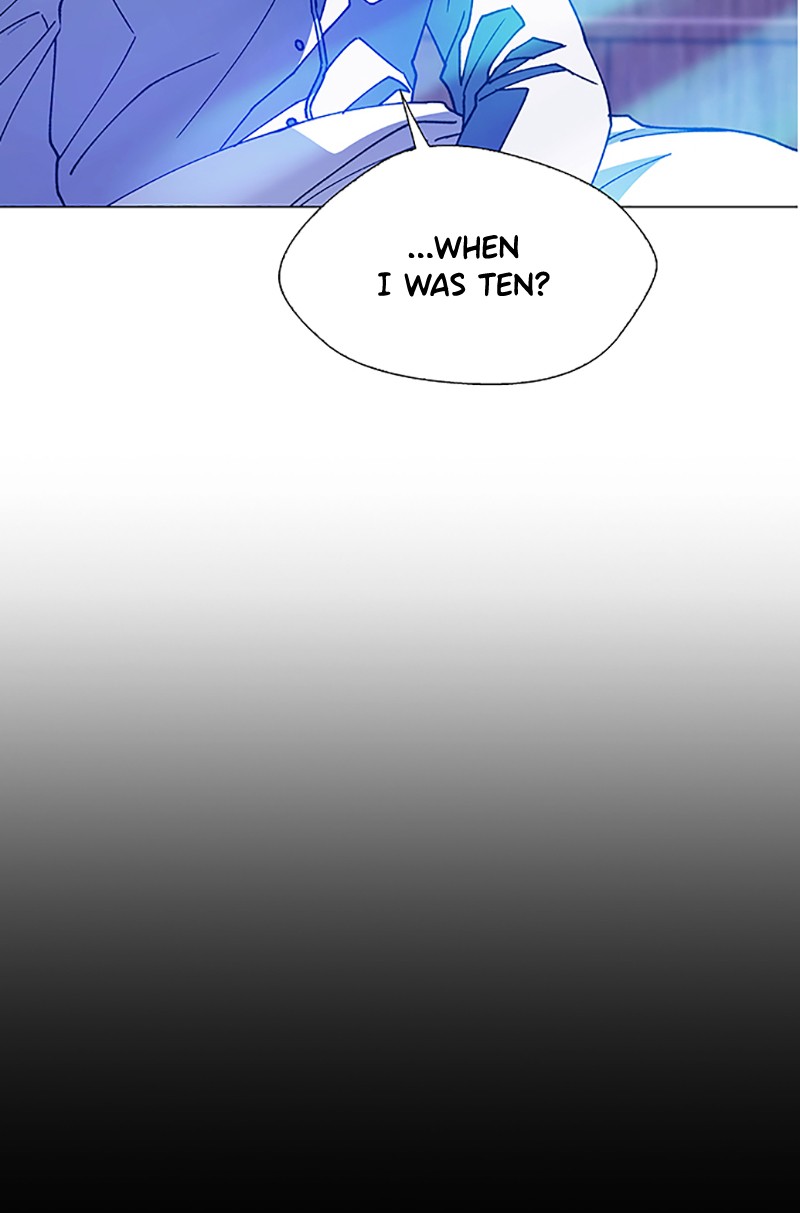 Read If AI Ruled the World (en) Manga Online