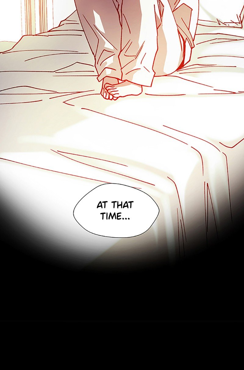Read If AI Ruled the World (en) Manga Online