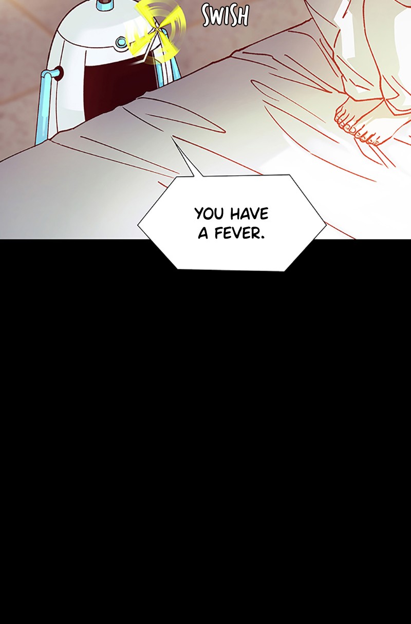 Read If AI Ruled the World (en) Manga Online