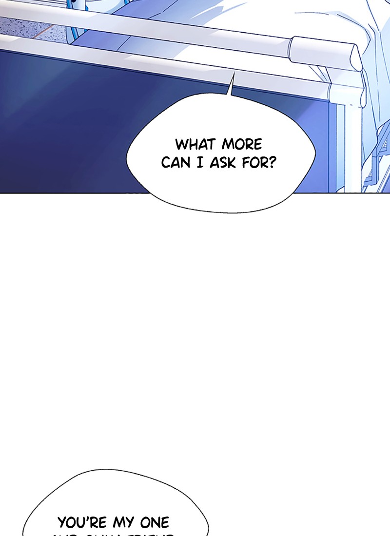 Read If AI Ruled the World (en) Manga Online