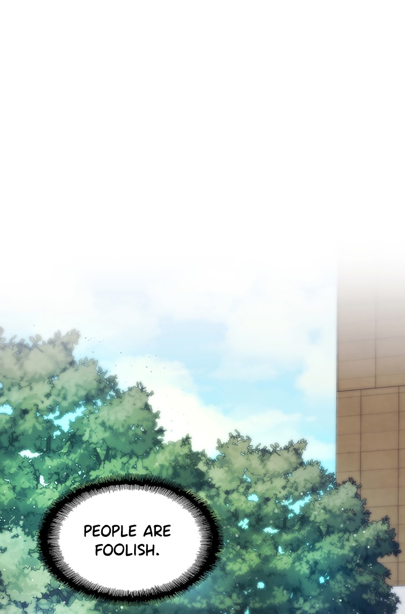 Read If AI Ruled the World (en) Manga Online