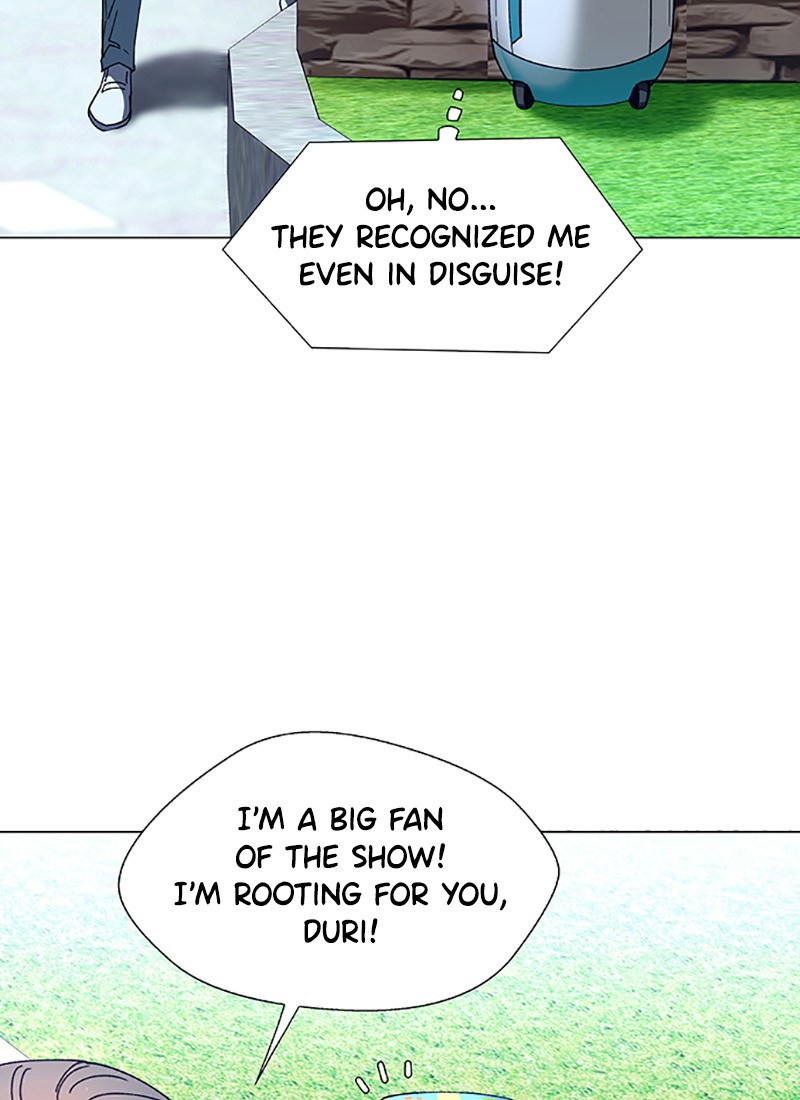 Read If AI Ruled the World (en) Manga Online
