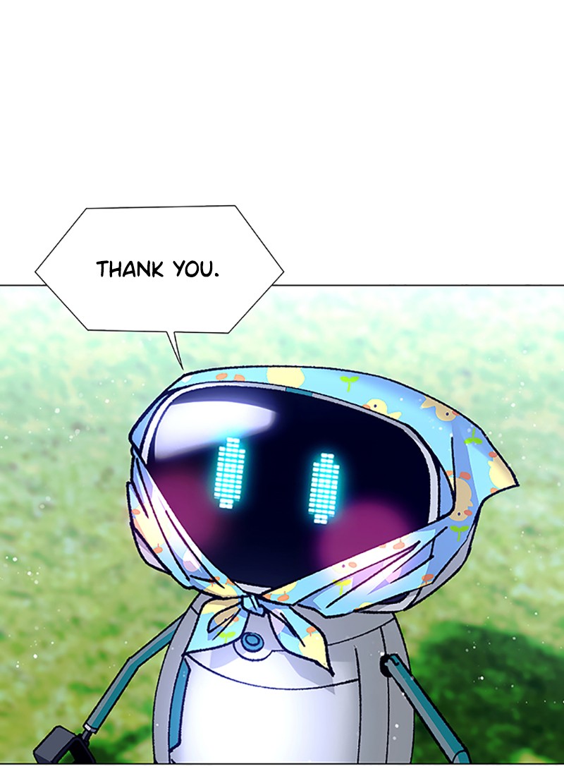 Read If AI Ruled the World (en) Manga Online