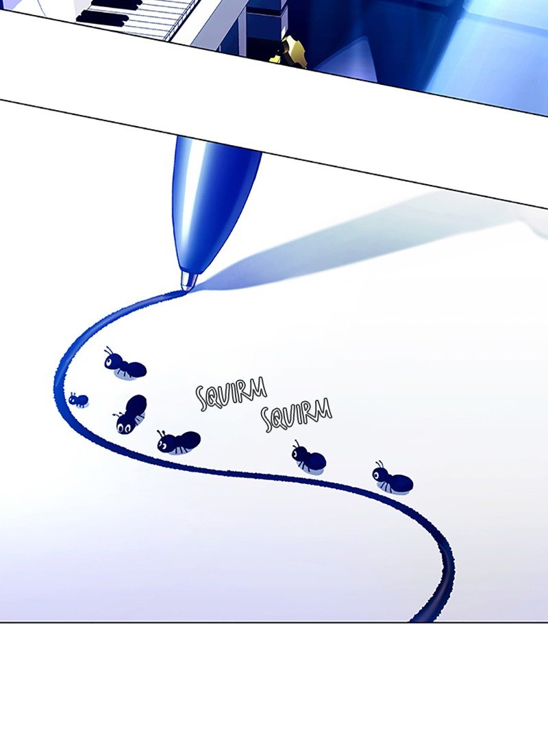 Read If AI Ruled the World (en) Manga Online