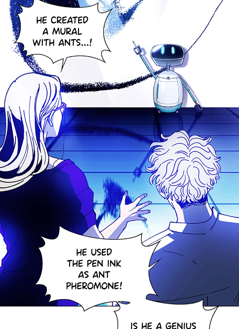 Read If AI Ruled the World (en) Manga Online