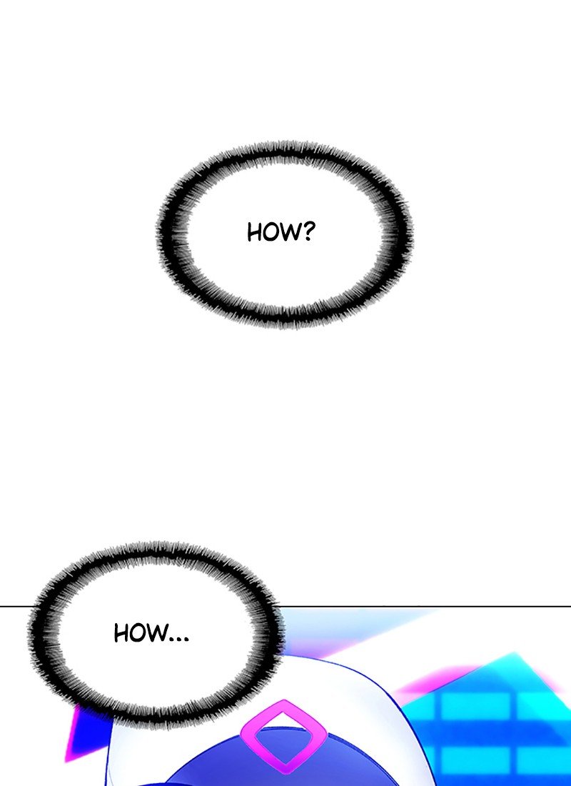 Read If AI Ruled the World (en) Manga Online
