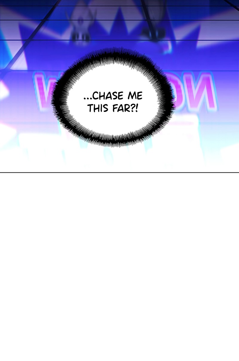 Read If AI Ruled the World (en) Manga Online