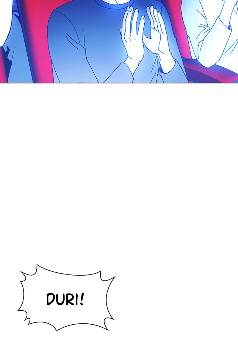 Read If AI Ruled the World (en) Manga Online