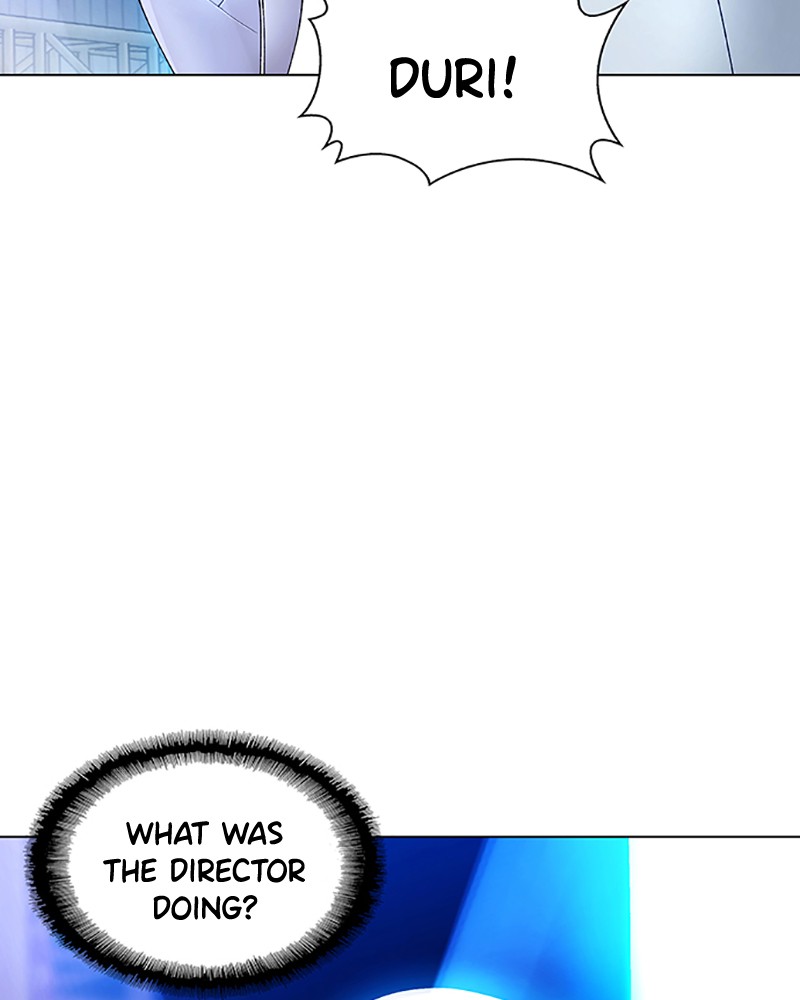 Read If AI Ruled the World (en) Manga Online