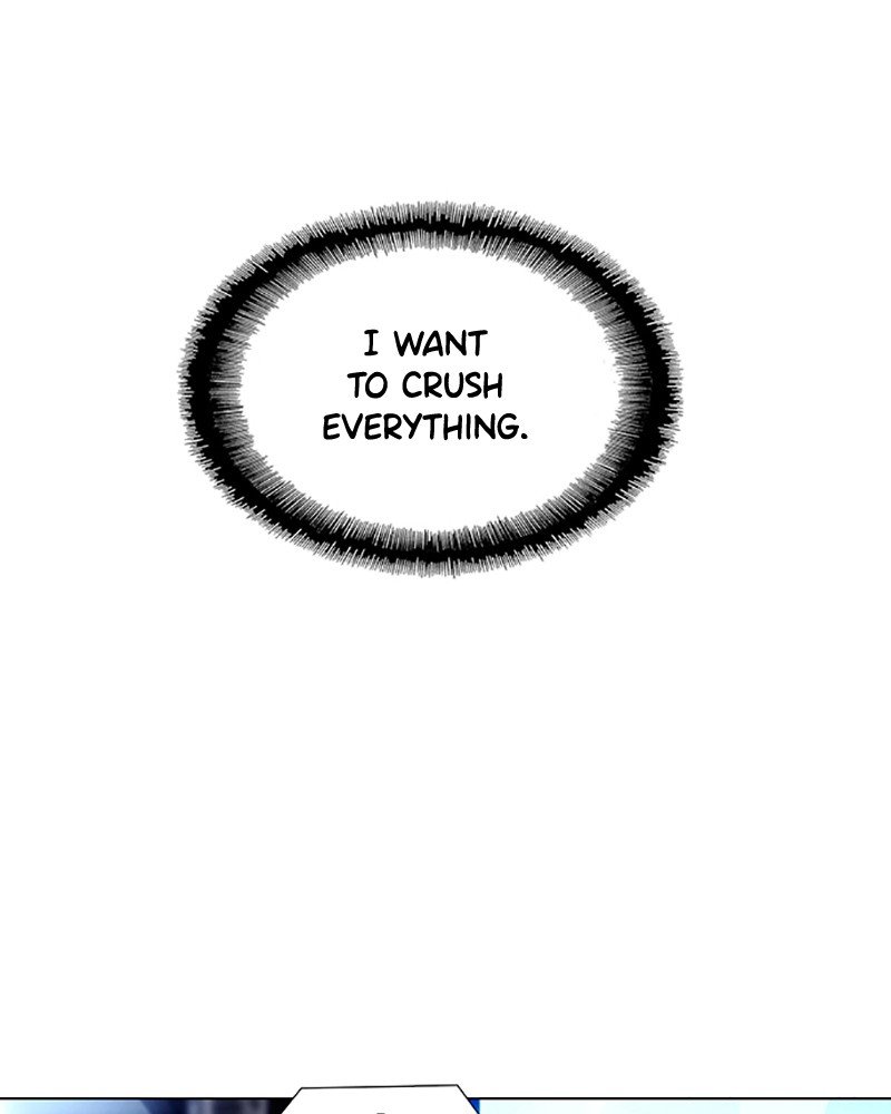 Read If AI Ruled the World (en) Manga Online