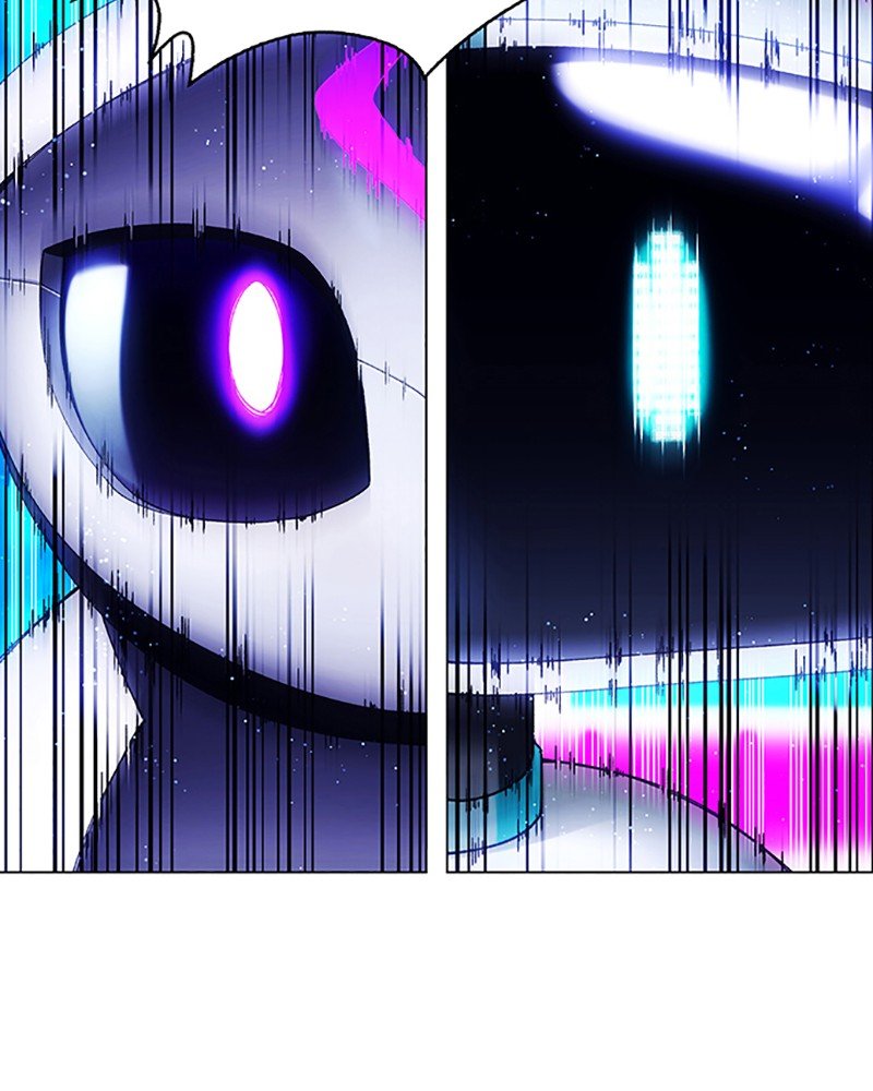 Read If AI Ruled the World (en) Manga Online