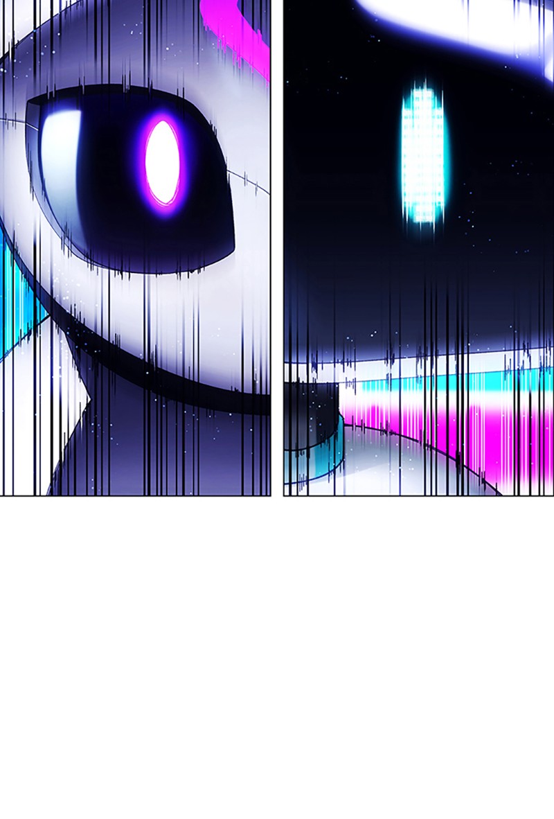 Read If AI Ruled the World (en) Manga Online