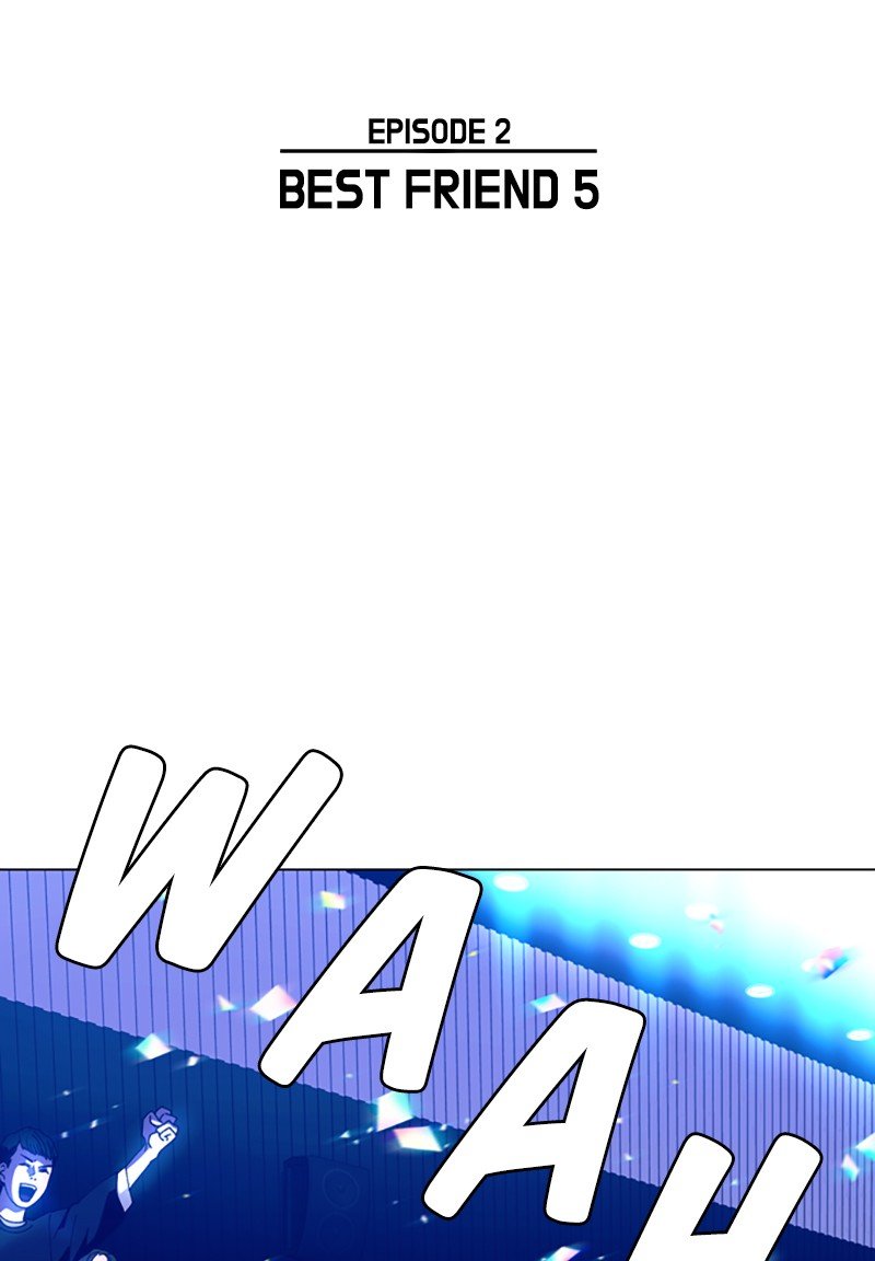 Read If AI Ruled the World (en) Manga Online