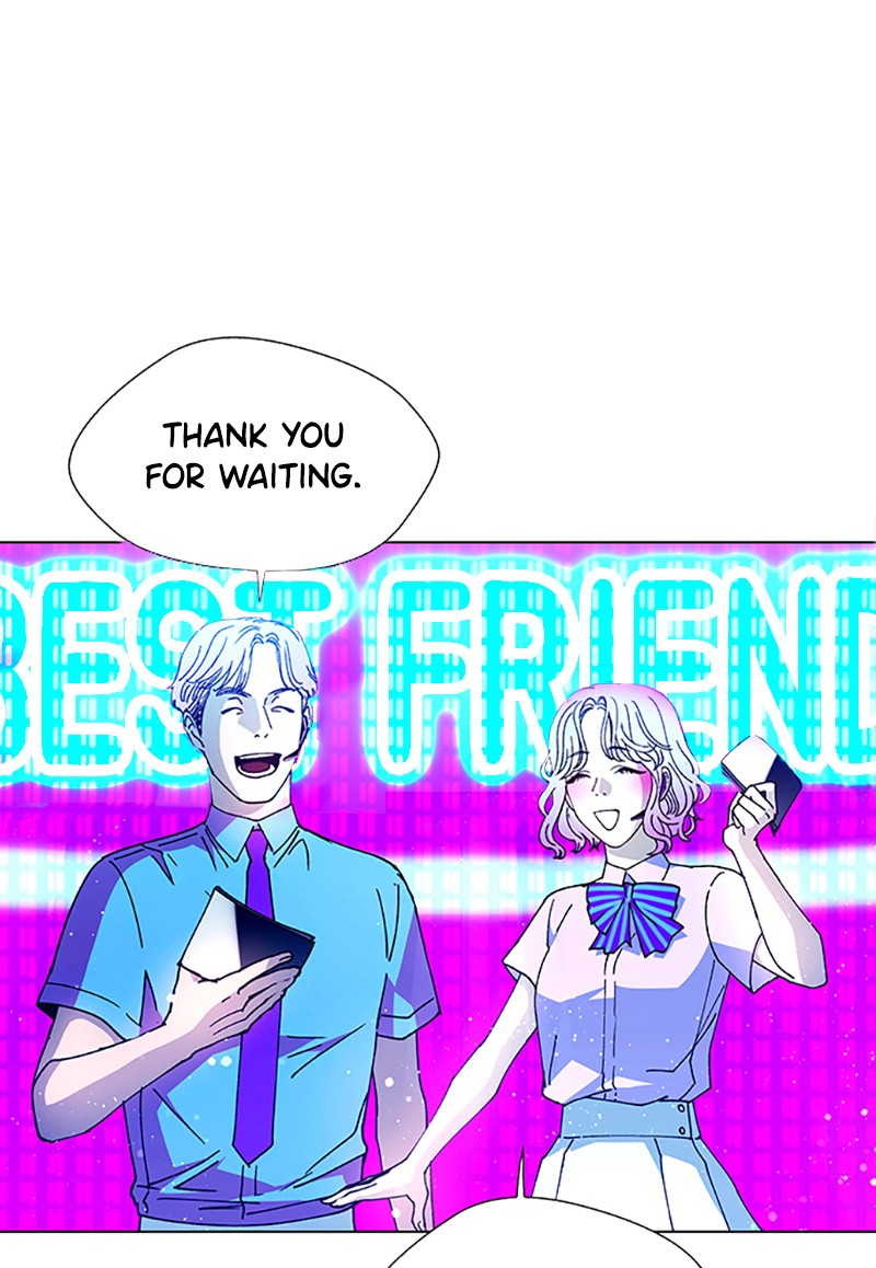 Read If AI Ruled the World (en) Manga Online