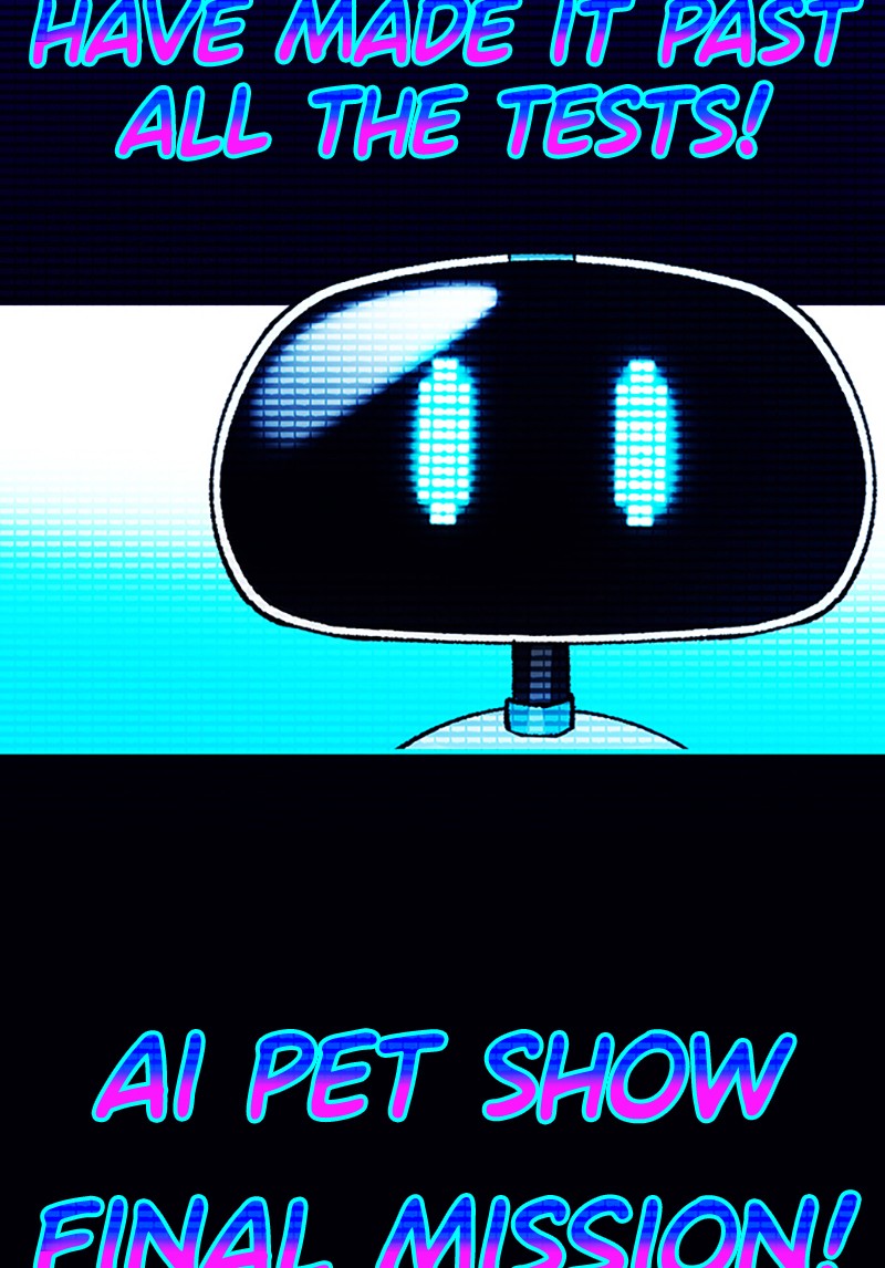 Read If AI Ruled the World (en) Manga Online
