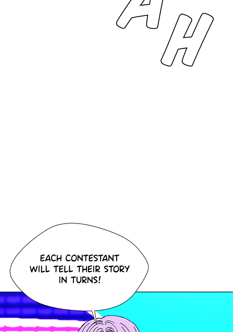 Read If AI Ruled the World (en) Manga Online