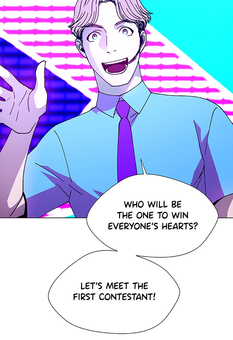 Read If AI Ruled the World (en) Manga Online