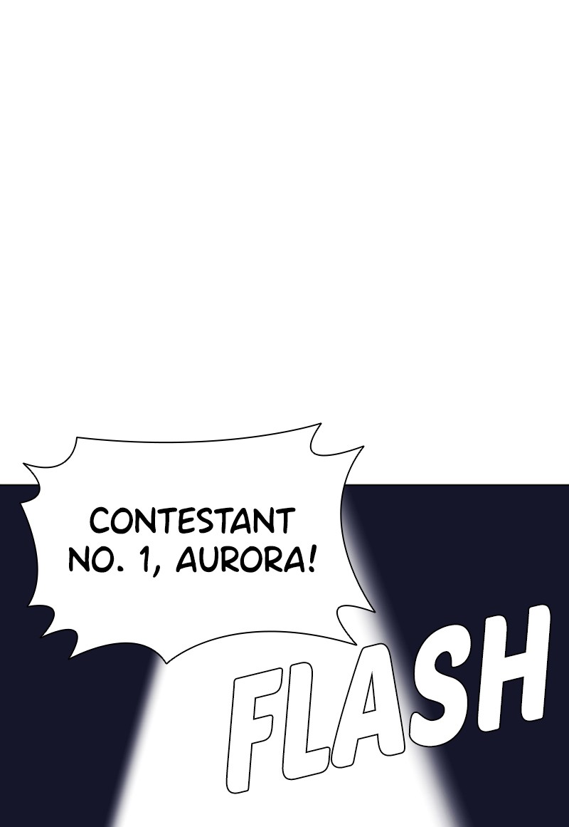 Read If AI Ruled the World (en) Manga Online