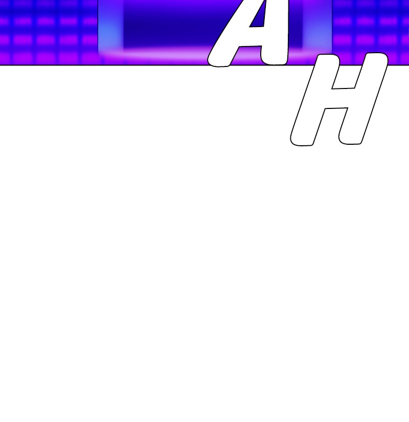 Read If AI Ruled the World (en) Manga Online