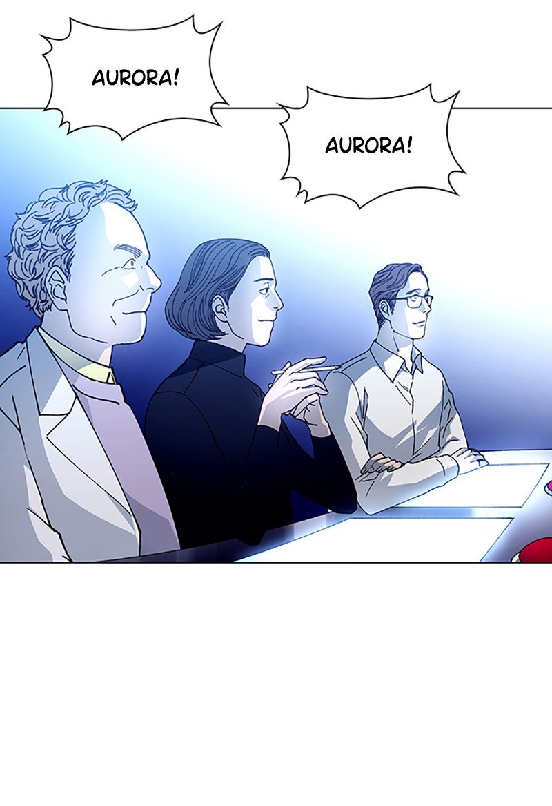 Read If AI Ruled the World (en) Manga Online