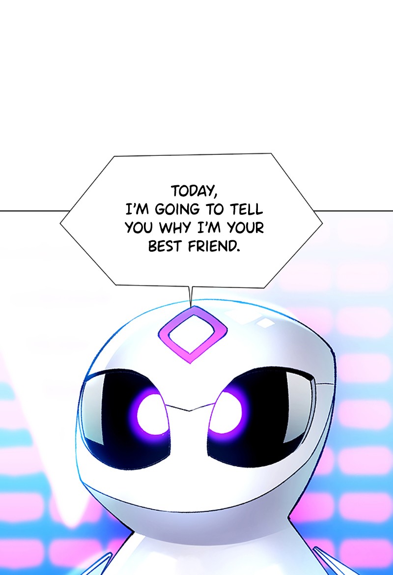 Read If AI Ruled the World (en) Manga Online